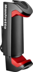 Product image of MANFROTTO MCPIXI