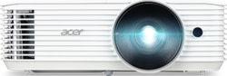 Product image of Acer MR.JSE11.001