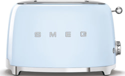 Product image of Smeg TSF01PBEU