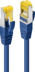 Product image of Lindy 47284