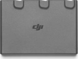 Product image of DJI CP.FP.00000155.01