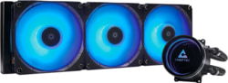 Product image of Chieftec CLC-360-RGB