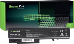 Product image of Green Cell HP14