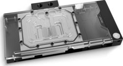 EK Water Blocks 3831109902592 tootepilt