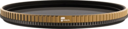 Product image of Polar Pro Filters 37-ND8/PL
