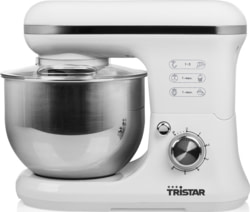Product image of Tristar MX-4817