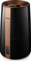 Product image of Philips HU3918/10