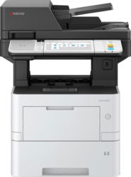 Kyocera 110C113NL0 tootepilt