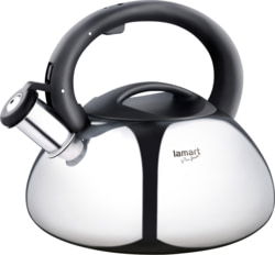 Lamart LT7006 tootepilt