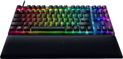 Product image of RAZER RZ03-03940100-R3M1