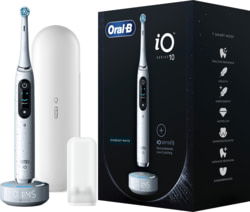 Oral-B 435457 tootepilt