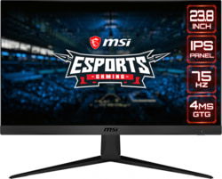 Product image of MSI 9S6-3BA71T-017