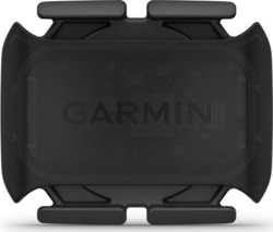 Garmin 010-12844-00 tootepilt