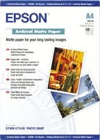 Product image of EPS C13S041342