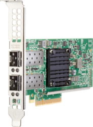 Product image of HPE 817718-B21