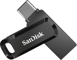 Product image of SanDisk SDDDC3-128G-G46