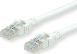 Product image of ROLINE 21.15.2867