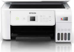 Product image of Epson C11CJ66423