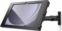 Compulocks 827B510APXB tootepilt