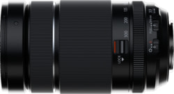 Product image of Fujifilm 16666870