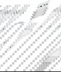 Product image of 4smarts 541024