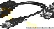 Wentronic 93263 tootepilt