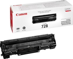 Product image of Canon 3500B002