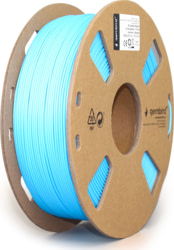 GEMBIRD 3DP-PLA1.75-01-BS tootepilt