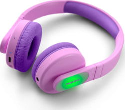 Philips TAK4206PK/00 tootepilt