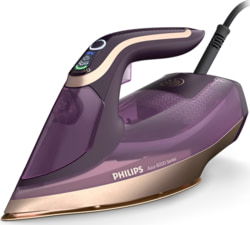 Philips DST8040/30 tootepilt