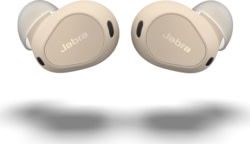 Jabra 100-99280901-99 tootepilt