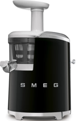Product image of Smeg SJF01BLEU