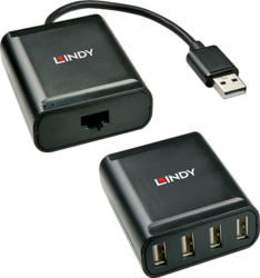 Product image of Lindy 42679