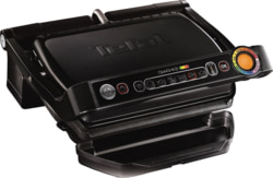 Product image of Tefal GC7128