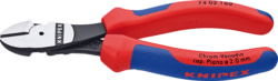 Knipex 74 02 160 tootepilt