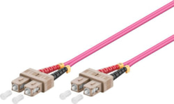 Product image of MicroConnect FIB222002-4