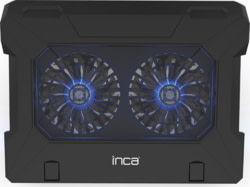 Inca INC-321RX tootepilt