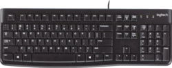 Logitech 920-002488 tootepilt