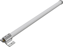 Product image of MikroTik 915_OMNI_ANTENNA