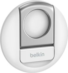Product image of BELKIN MMA006BTWH