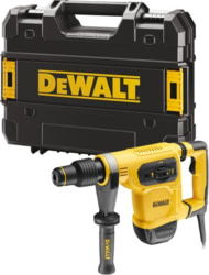 DeWALT D25481K-QS tootepilt