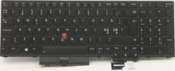 Lenovo 5N20Z74856 tootepilt