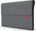 Product image of Lenovo ZG38C03627