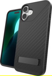 Product image of Zagg 702315251