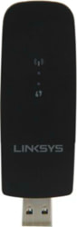 Product image of Linksys WUSB6300-EJ
