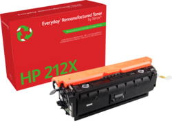 Product image of Xerox 006R04782