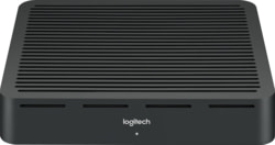 Logitech 993-001951 tootepilt