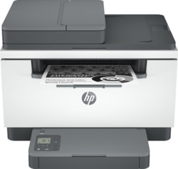 Product image of HP 6GX01F