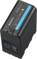 Product image of Sony BP-U70