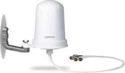 Lancom Systems 61246 tootepilt